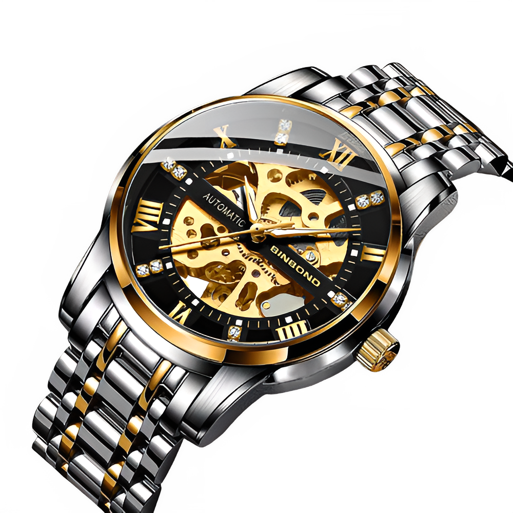 7e4e3946-13ca-4ea2-8ad3-adf16ba0a1bb