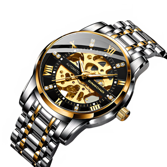 7e4e3946-13ca-4ea2-8ad3-adf16ba0a1bb