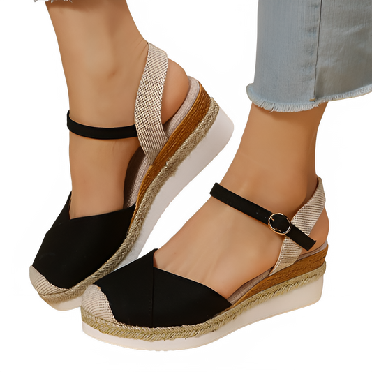 825f94e2-c71b-42fd-9ffa-3886ef1fae25