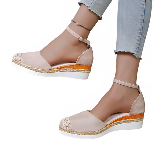 8b0f9a7e-3cf6-4a33-bebb-5f0c056b802f