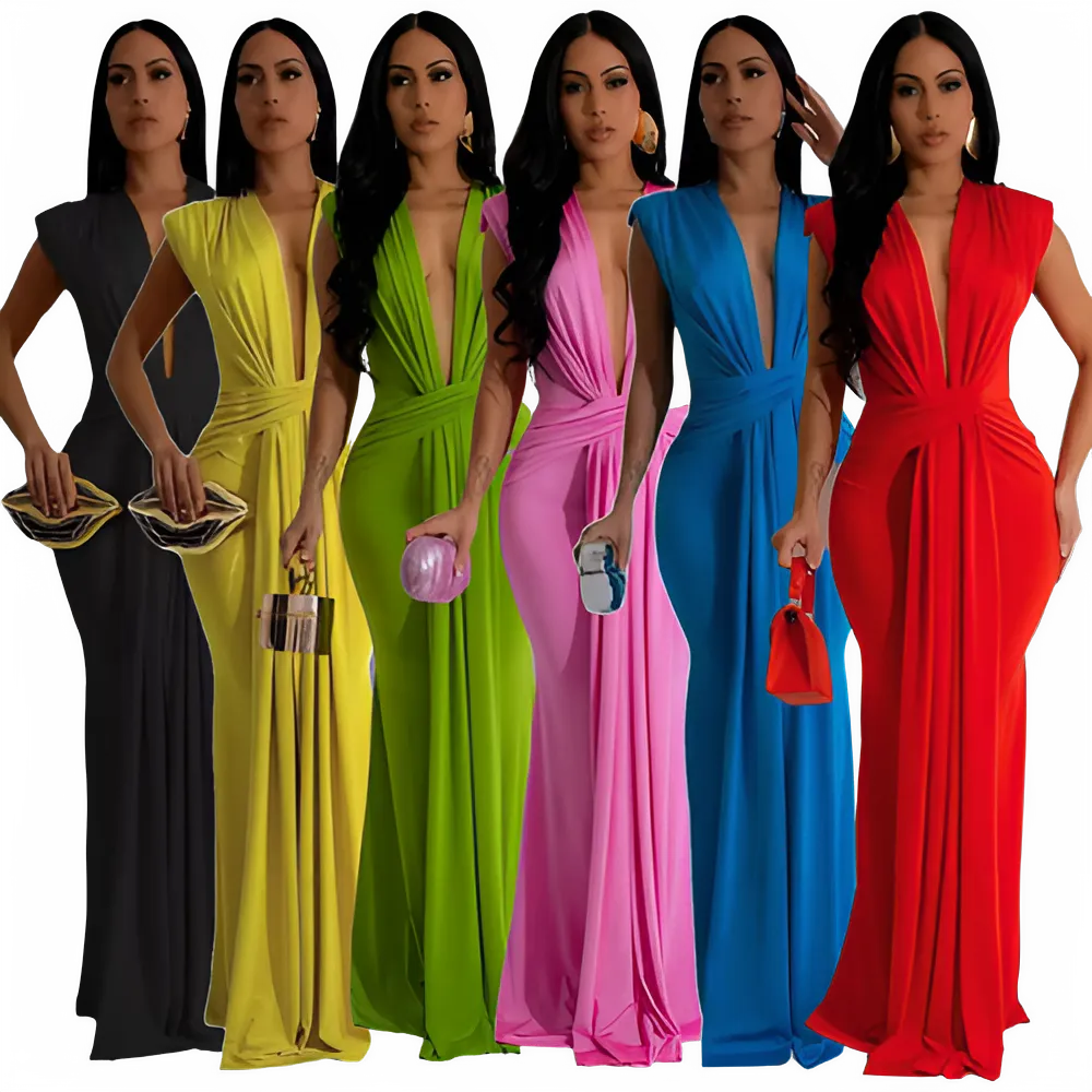 8cb941c7-628a-4502-bec4-f76a7b83cf50