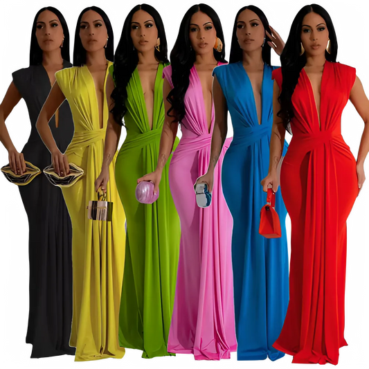 8cb941c7-628a-4502-bec4-f76a7b83cf50