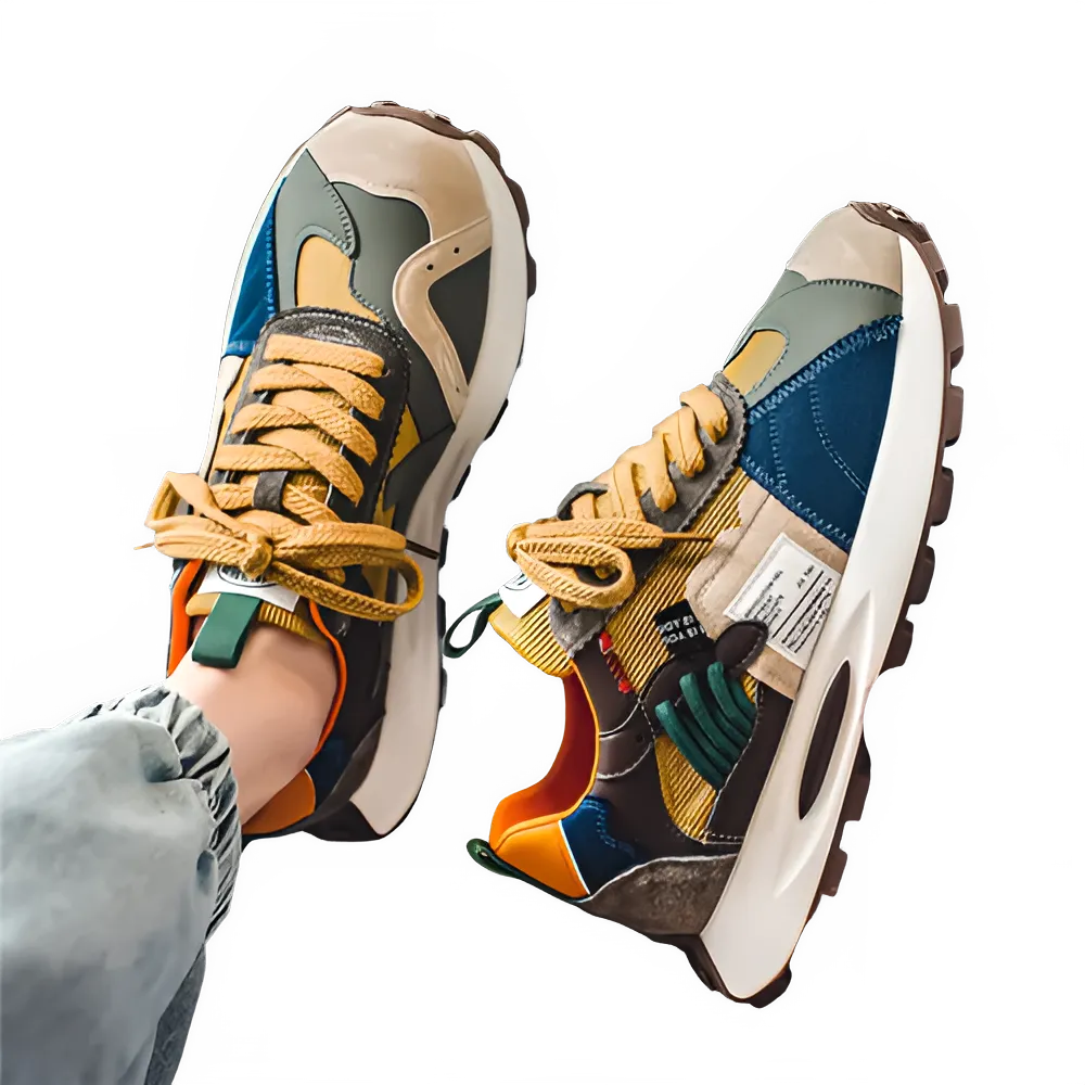 8d7f922e-aeac-4d1d-bfec-e7c59e76fa81