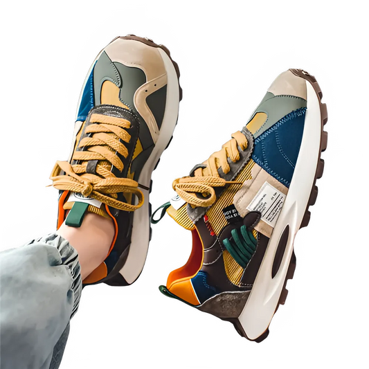 8d7f922e-aeac-4d1d-bfec-e7c59e76fa81