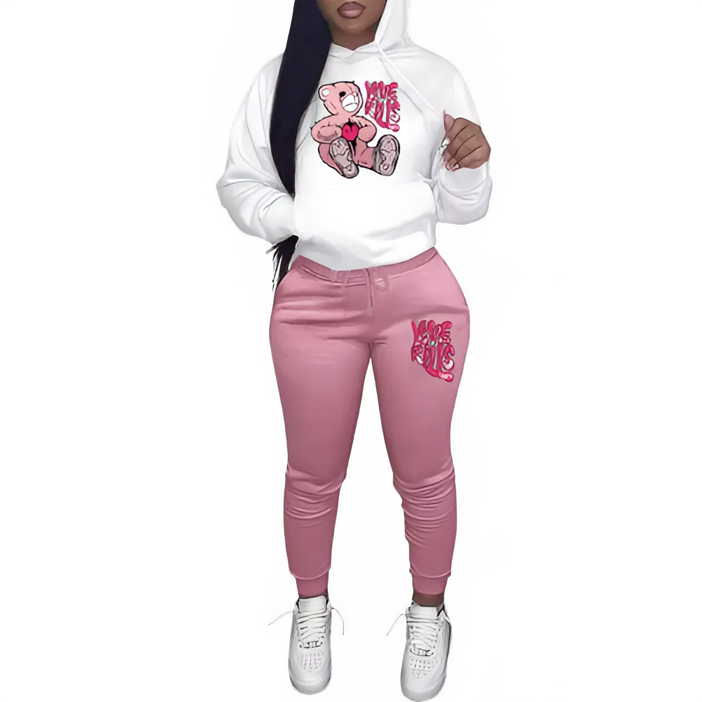 90285a55-e38d-410c-98e5-a206cfb080c8