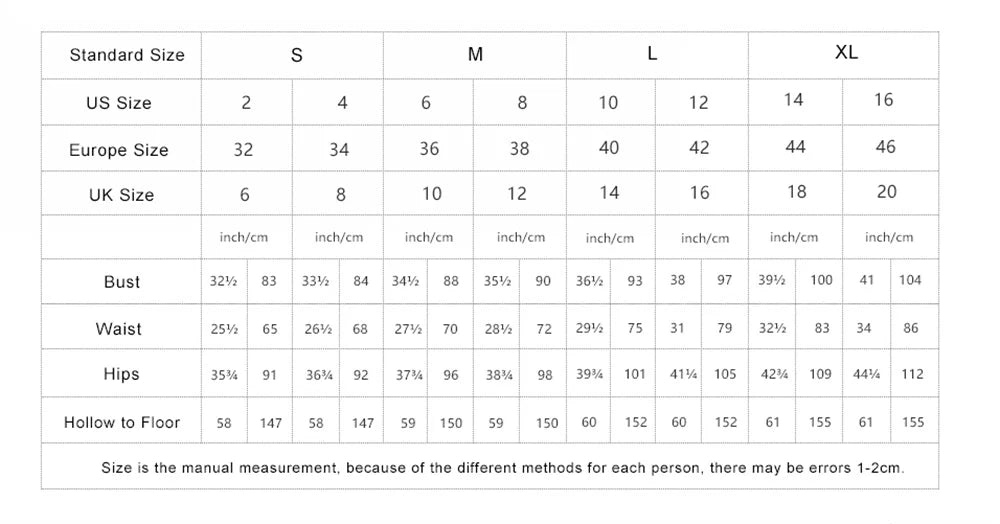 H8daf53dec54147c9ad1b19d0853ecdc7m