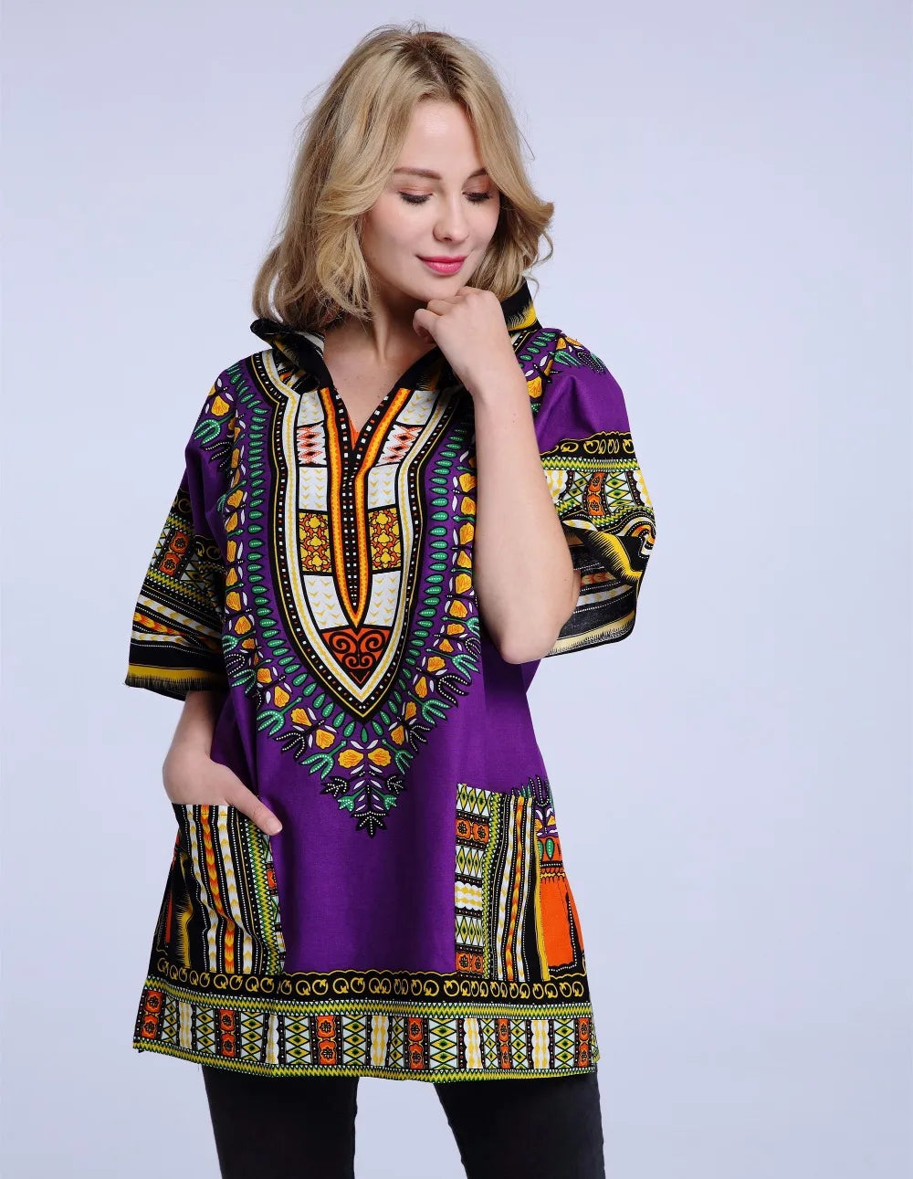 HTB1Y26ZPXXXXXavaXXXq6xXFXXXO