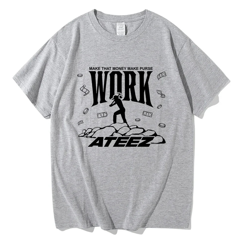 S00c5de6dd30242cca3f0b5d5c0f1aee83