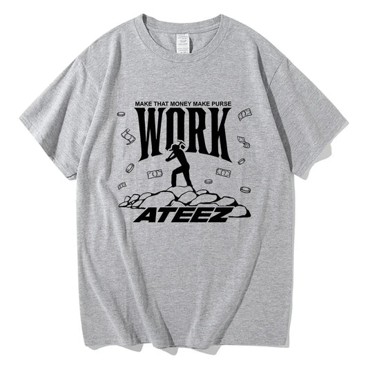 S00c5de6dd30242cca3f0b5d5c0f1aee83