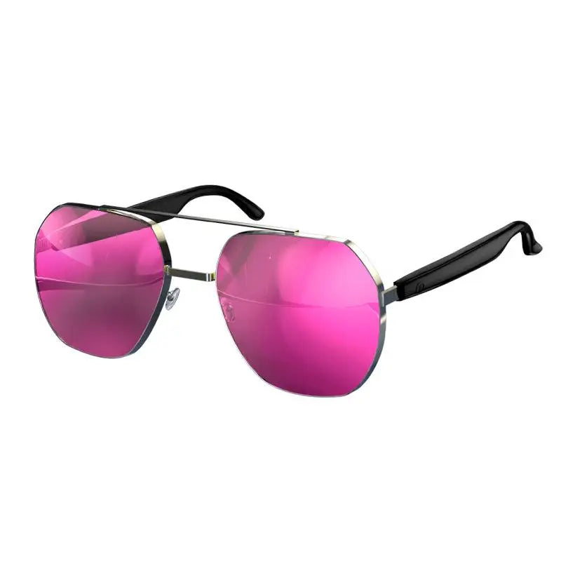 S042a0499a6214496af7e5025cb23815dG