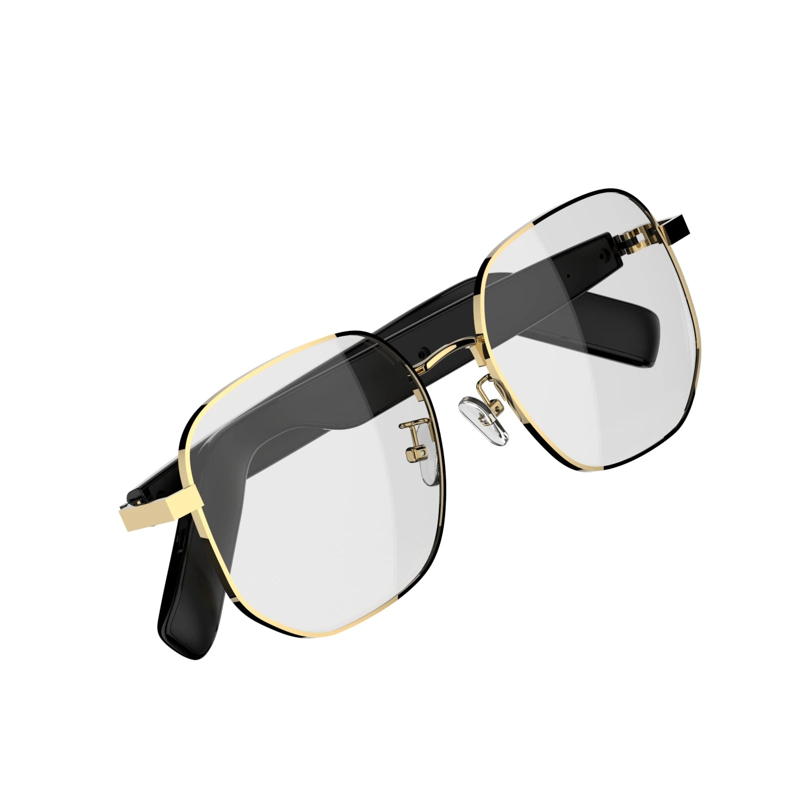 S0474378db4654b7b923314978b5603e41