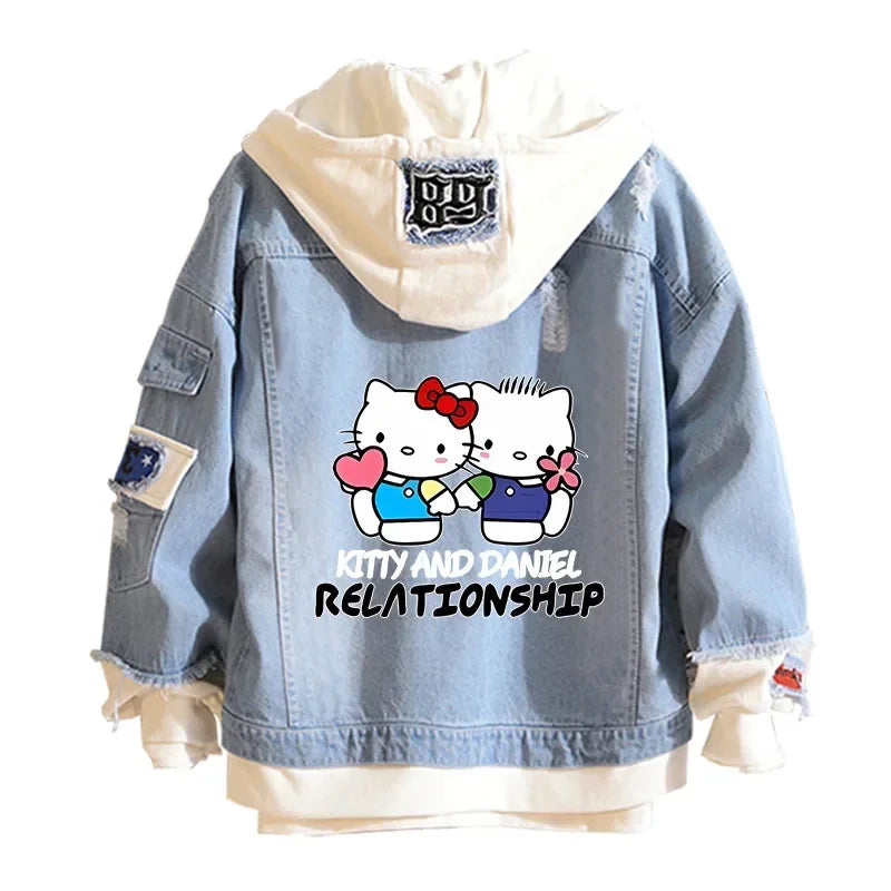 S0832e01bef9c46f39cc803ce8d7dbb3fK