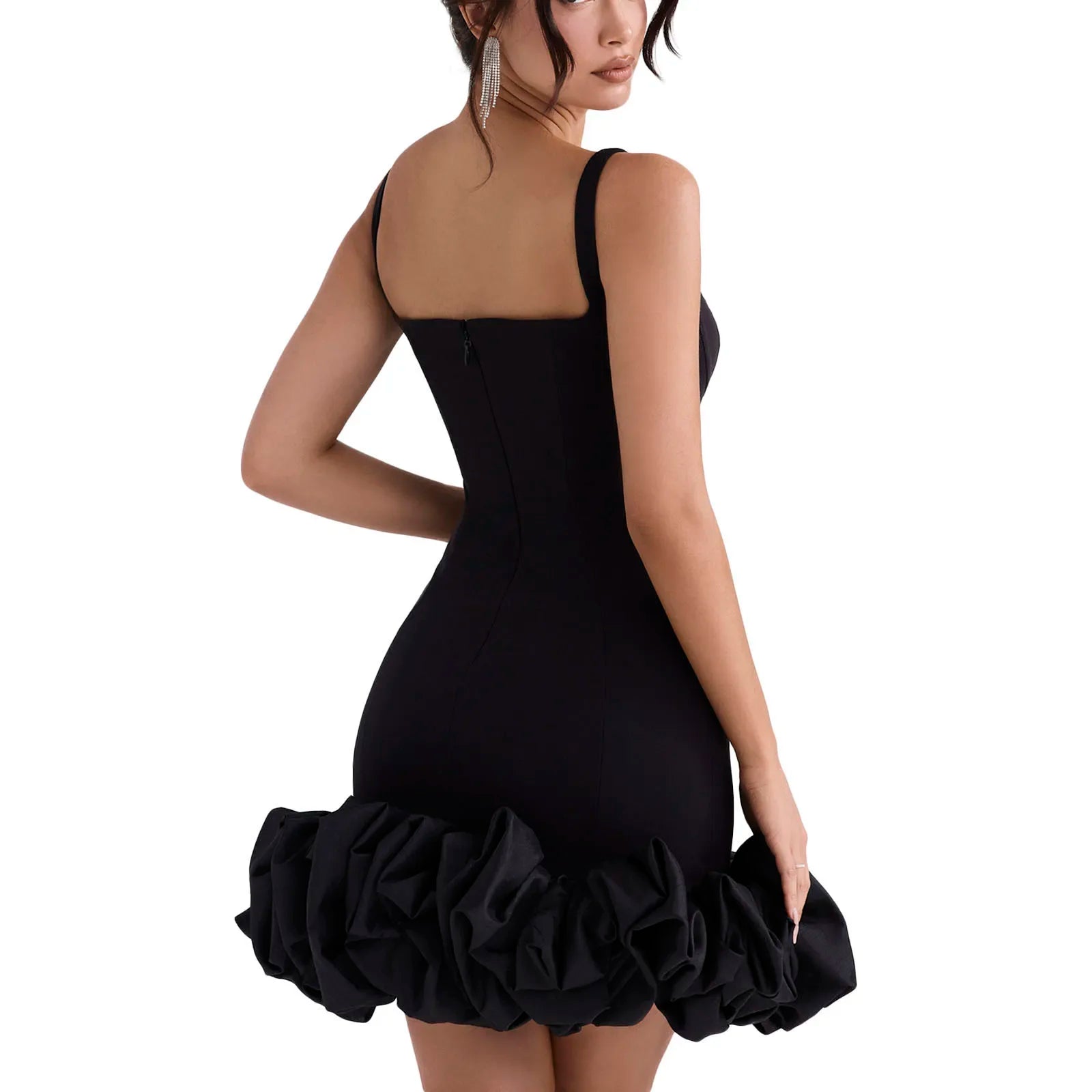 S08356a73cebe40cd89d59e009208ffb1u