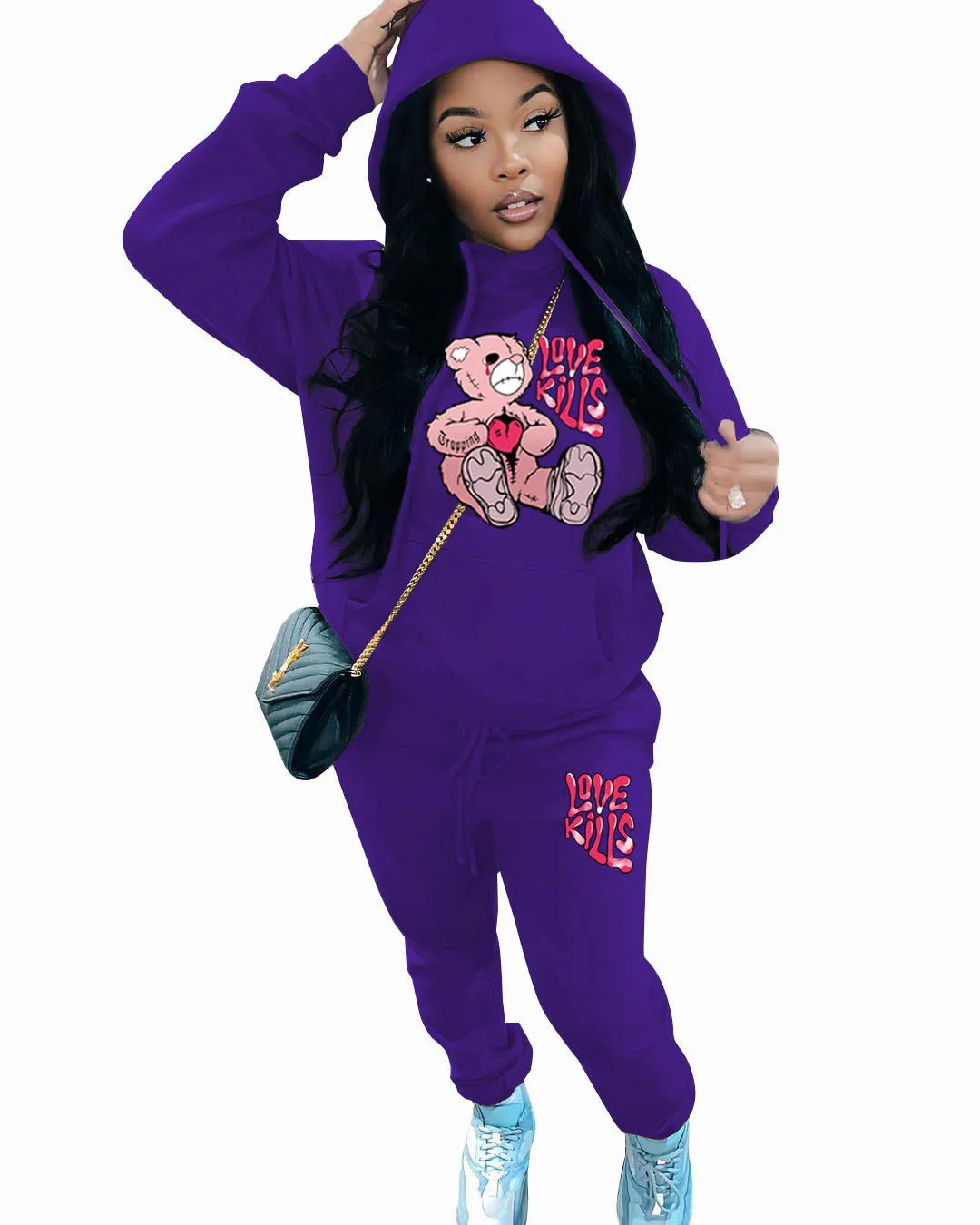 S091b2298c2bc4327bd3e9a346397820aS