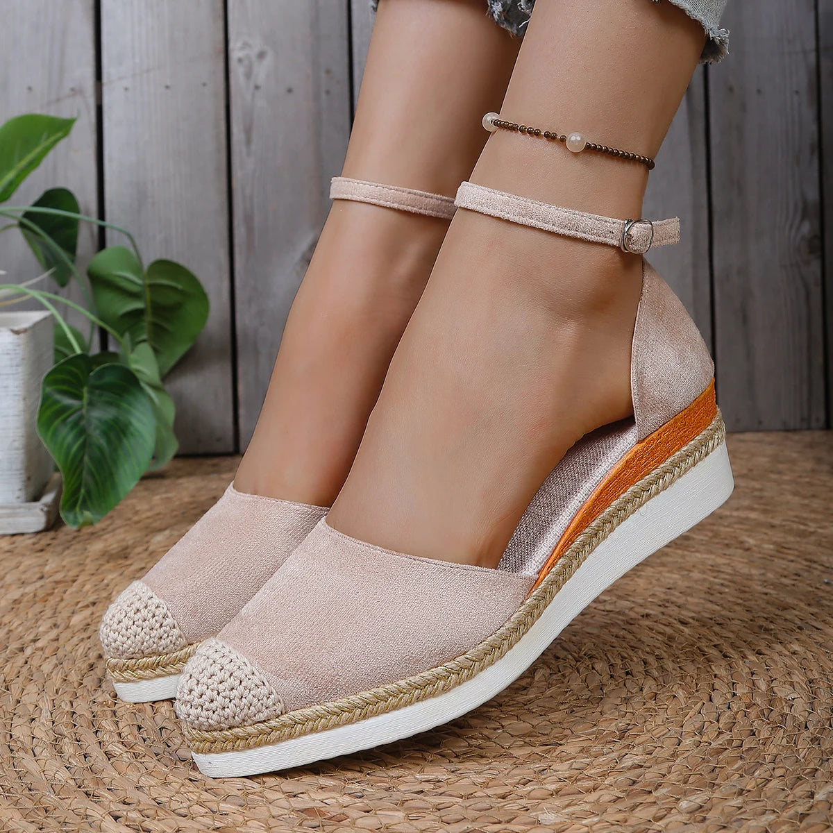 S0a09d20e56e84598acfa47d76925a87b7