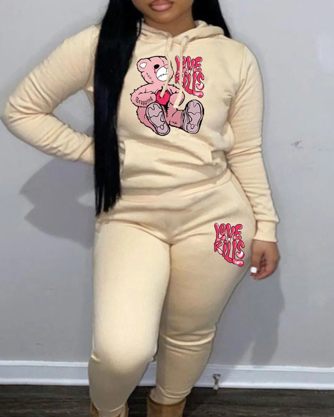 S0af534ea831146c89cf77f0485f1f94d7