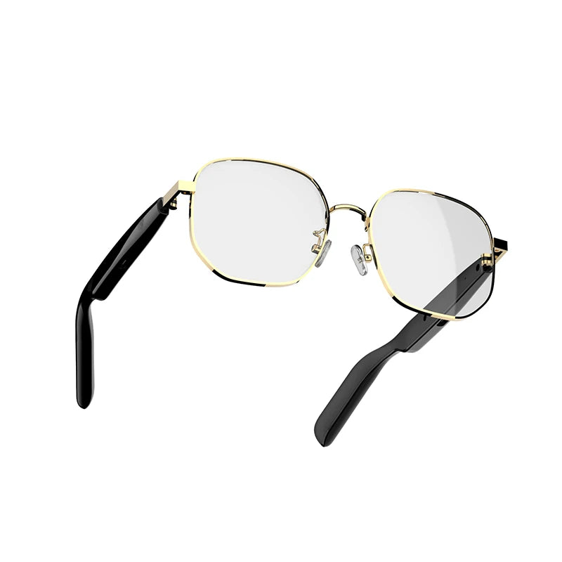 S0be2e48429e548feb38e49ce31d60bbcS