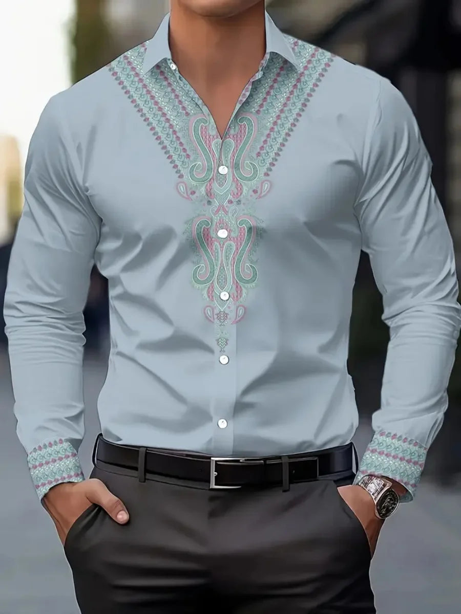 S0caa8ea2c570430b99a8ae447383d17dH