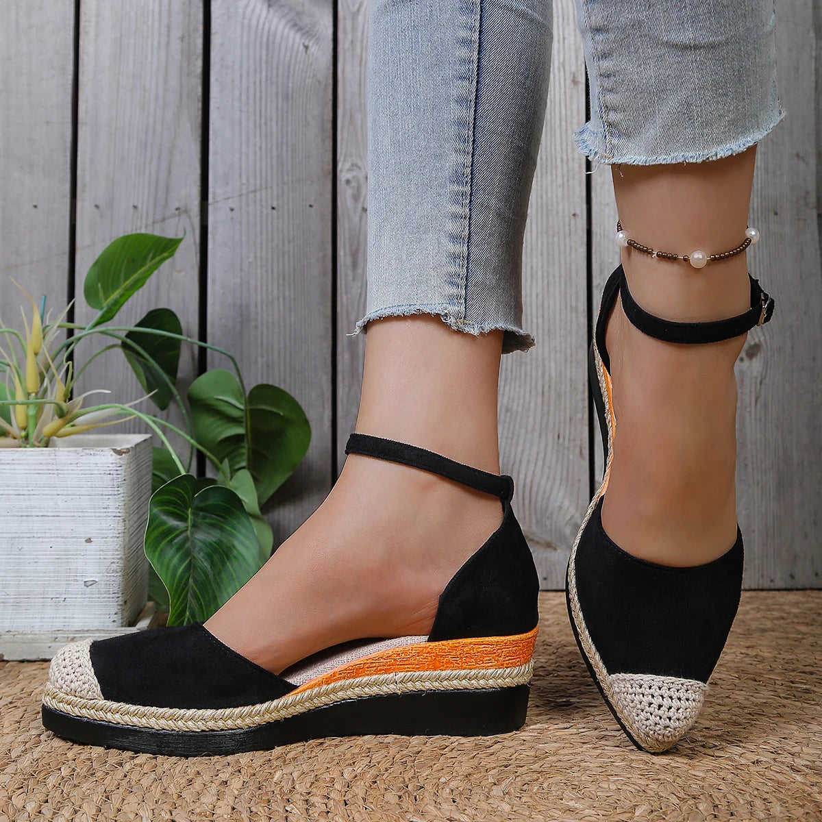 S0d9d4228ea56406db382f09877f9121dh