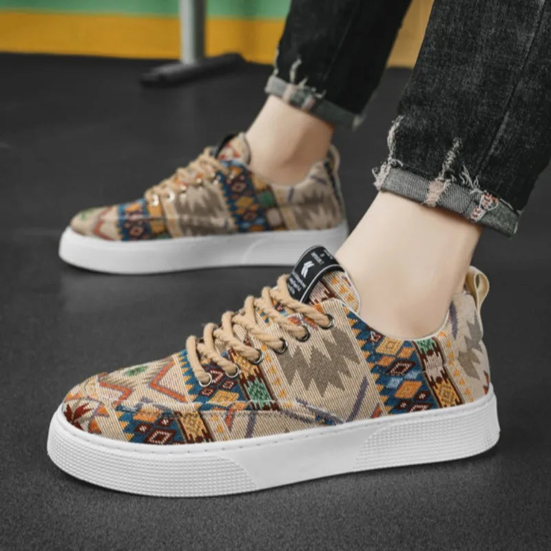 S0f39d7ebf5e044c0b60f3a4bafbc67ddD