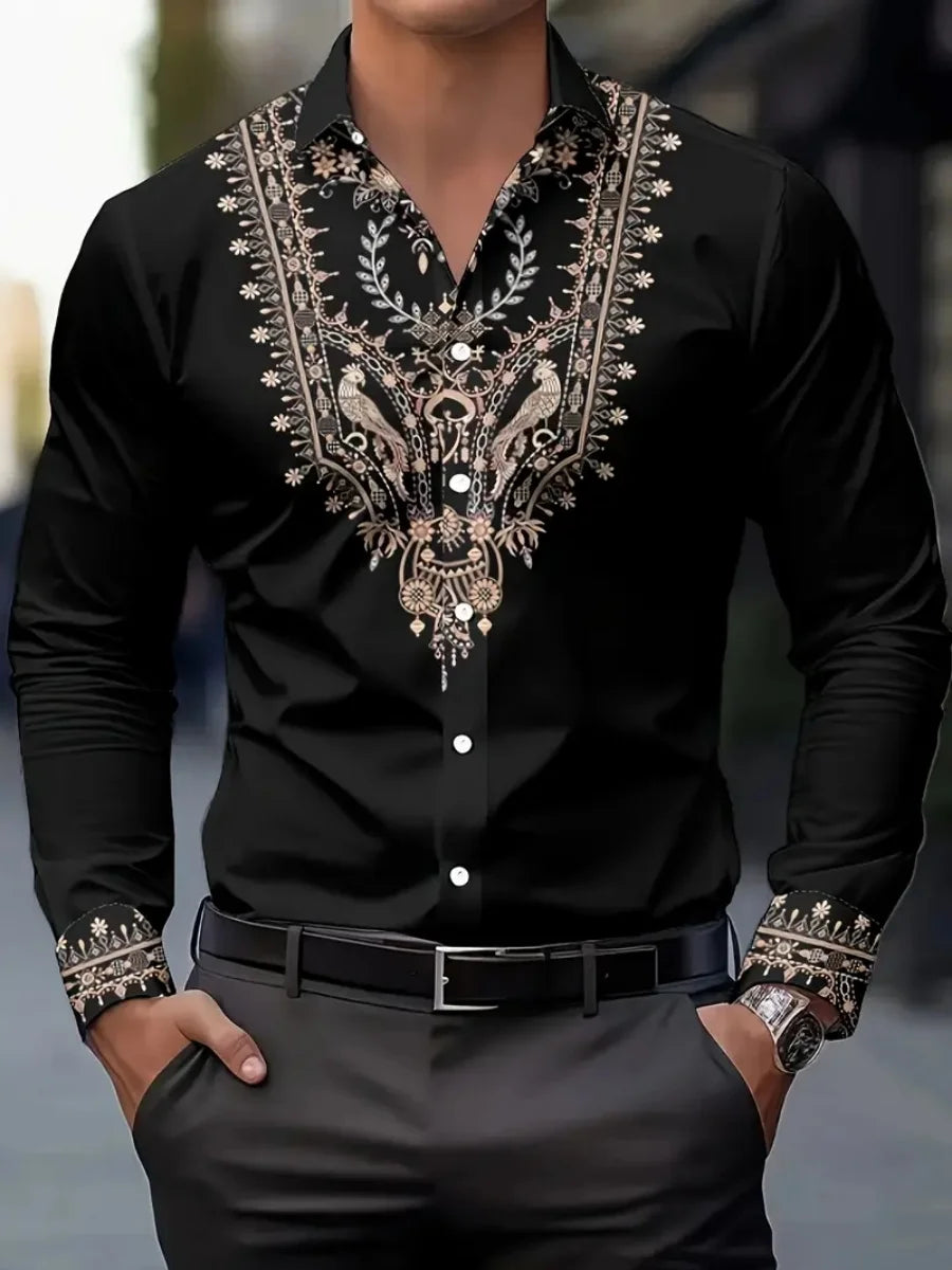 S12a9dbaeaee548ed88d05524b3a70bb8o