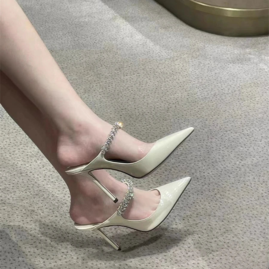 S1441195f0af149fdaf6418e68de8453aW