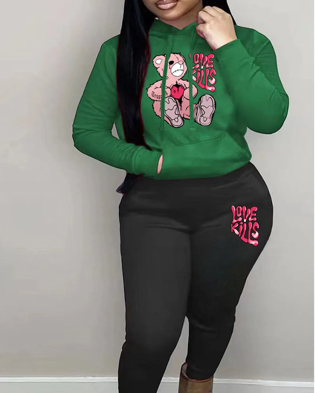 S146e6fc70c704af59a372def89aec48dG