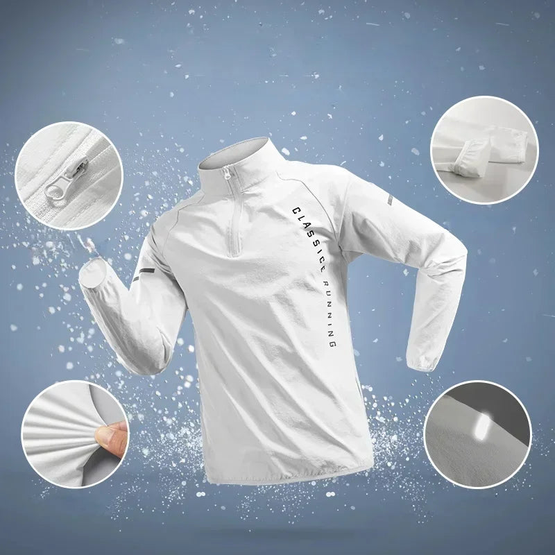 S14dae64a523041e9b3491ec0b213523b8