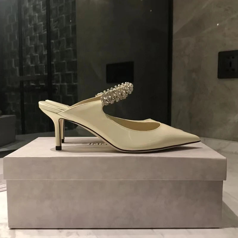 S152e112d62e0486ea94f0200fcf586d6W