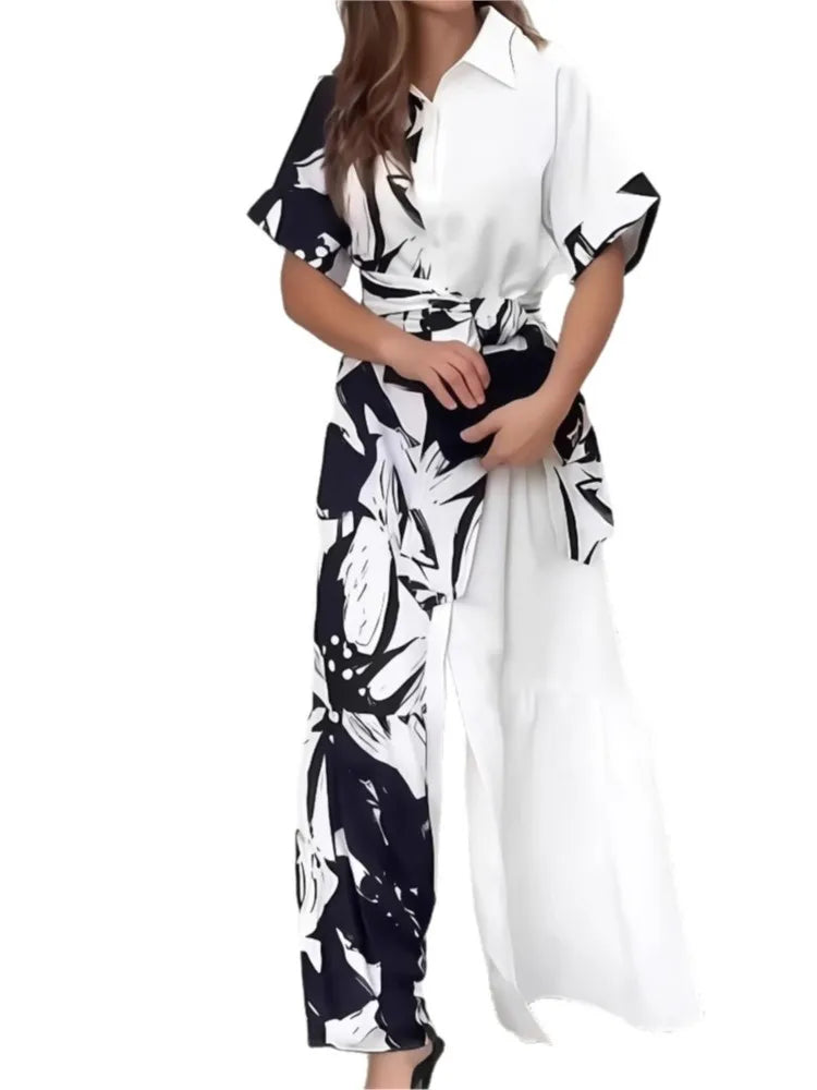 S1d2784cb373649faab825ba4a21709f8o