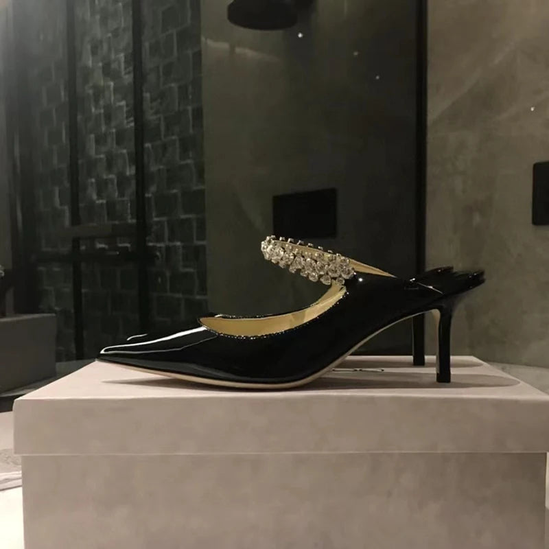 S1d7c032734b24f649e40962ca0cb37306