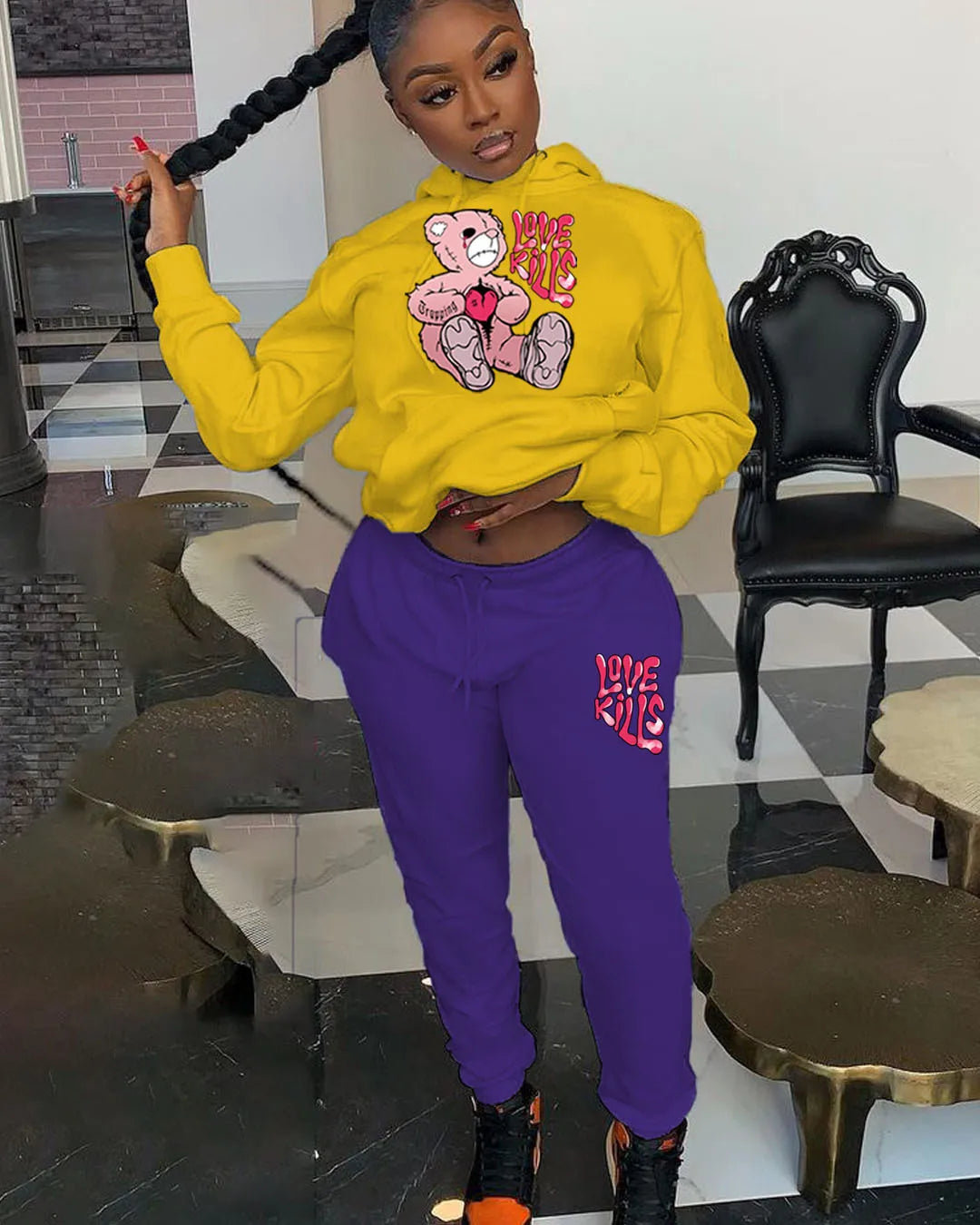 S1e1a481930164c7d93ffdbcb6a8885fdJ