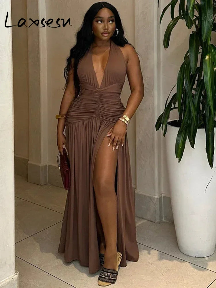 S1f78298545a94ff1ab7ed3f0c153da77m