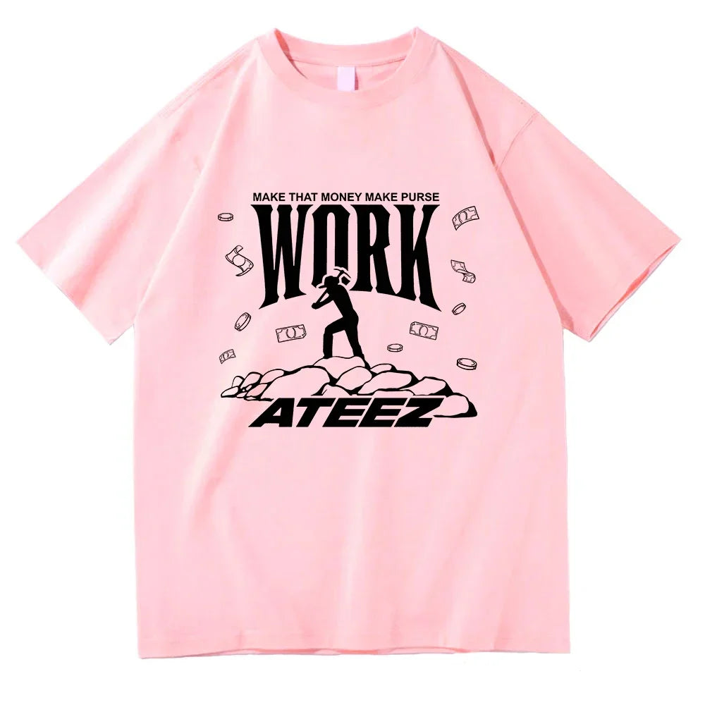 S23ba1143e9d14638af8ffde5b4da07f27