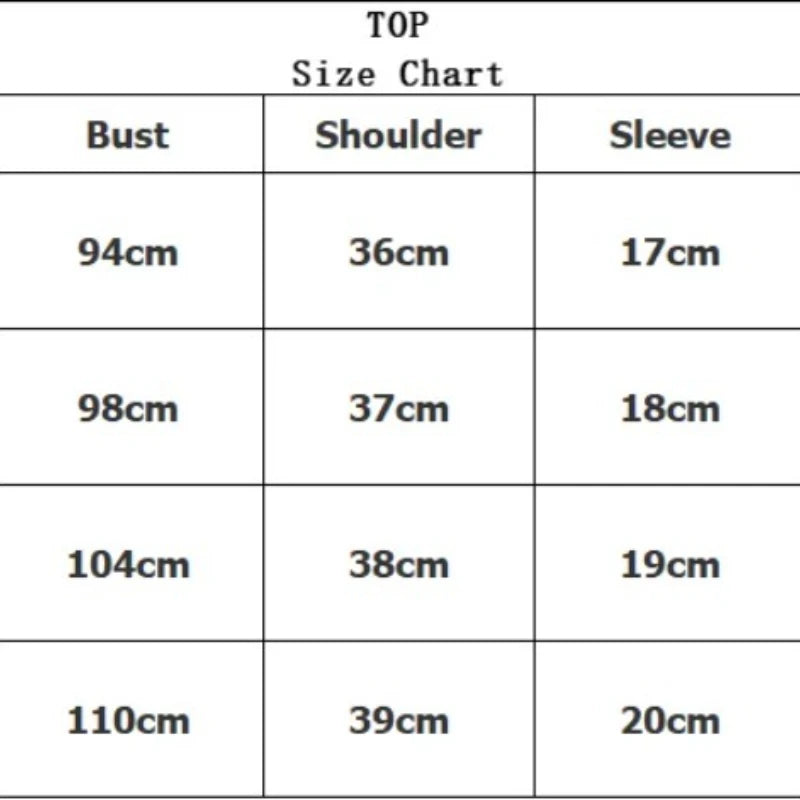 S25242693fcbc4ab4b7c893e8025a457er