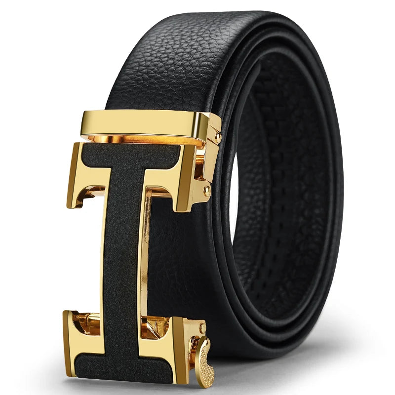 S25d1d986f93048db9ce5896c7f0043078