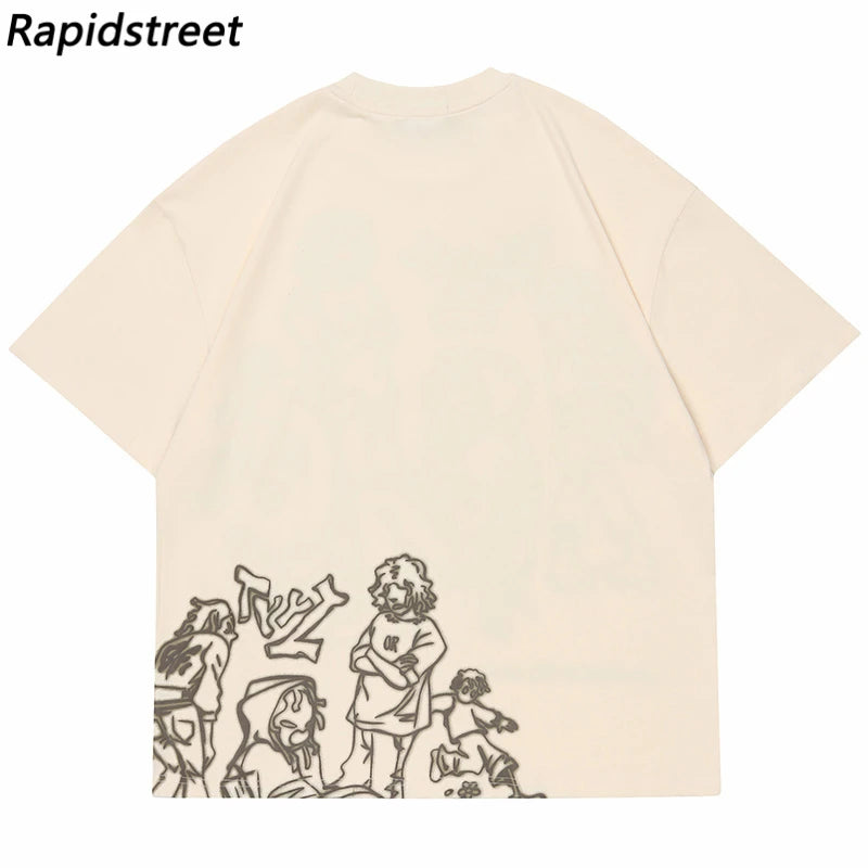 S26670131b9a94a96a9773d4e5973129dM