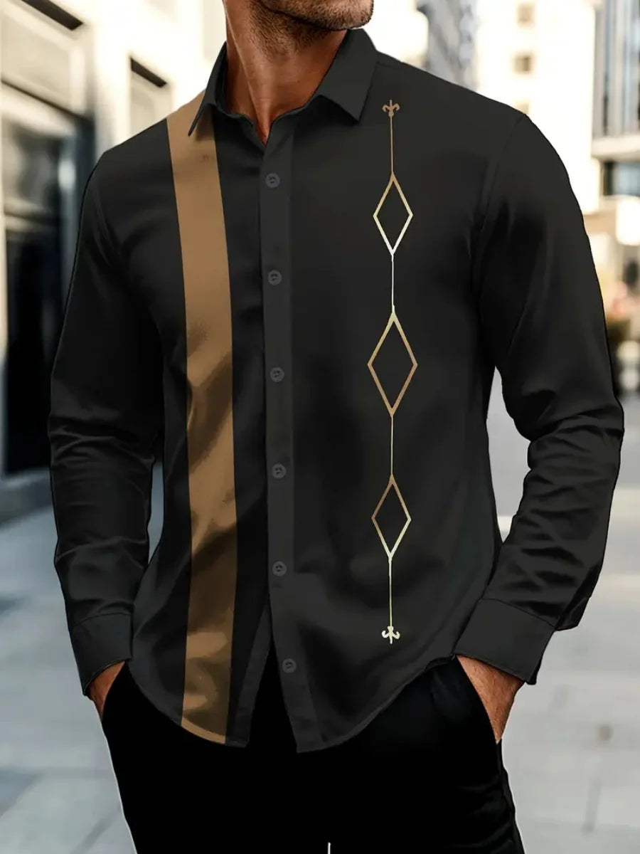 S26d5fd7460fe4faa9c8fa9018d9e7b86J