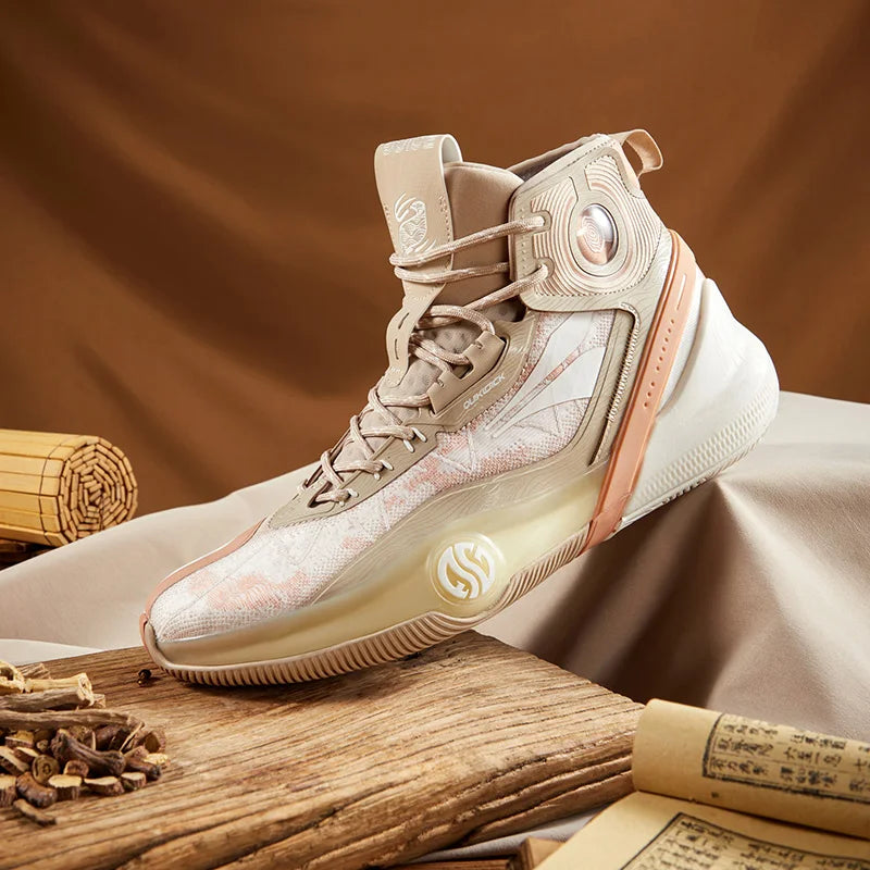 S2aaf0f393e234a5bbfaabb1fa34231cfW