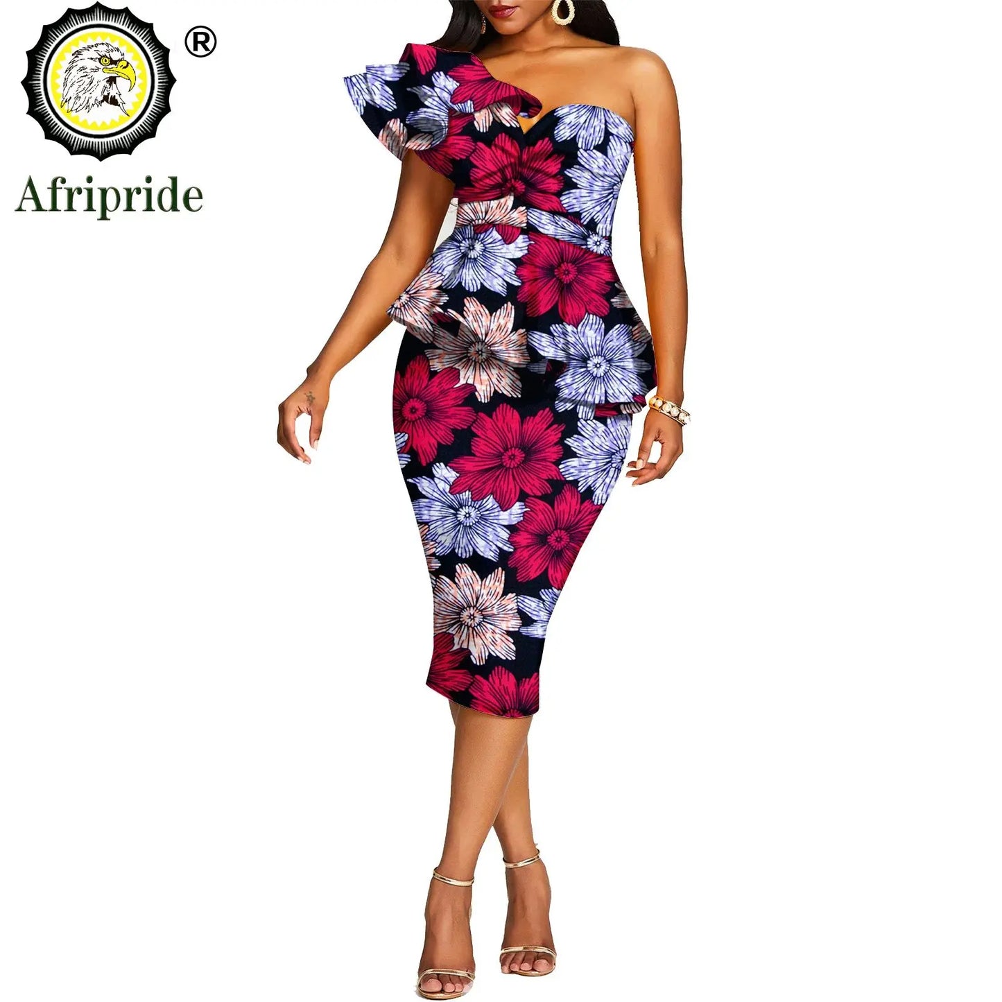 S2e234fa1274e45c9a7fdb4ebe5384f3eR