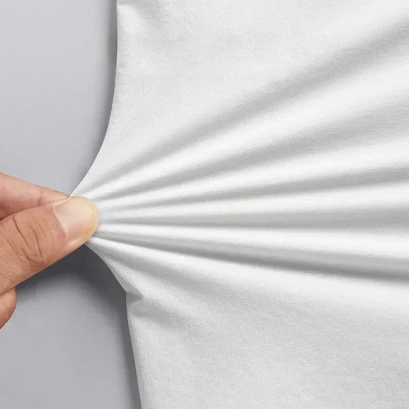 S2e80afbe5ecf42559789e34c6efe4959s