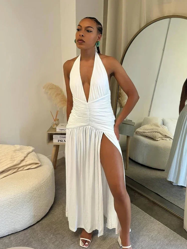 S2f402c3e2740467daeda467d1d60ae0f1