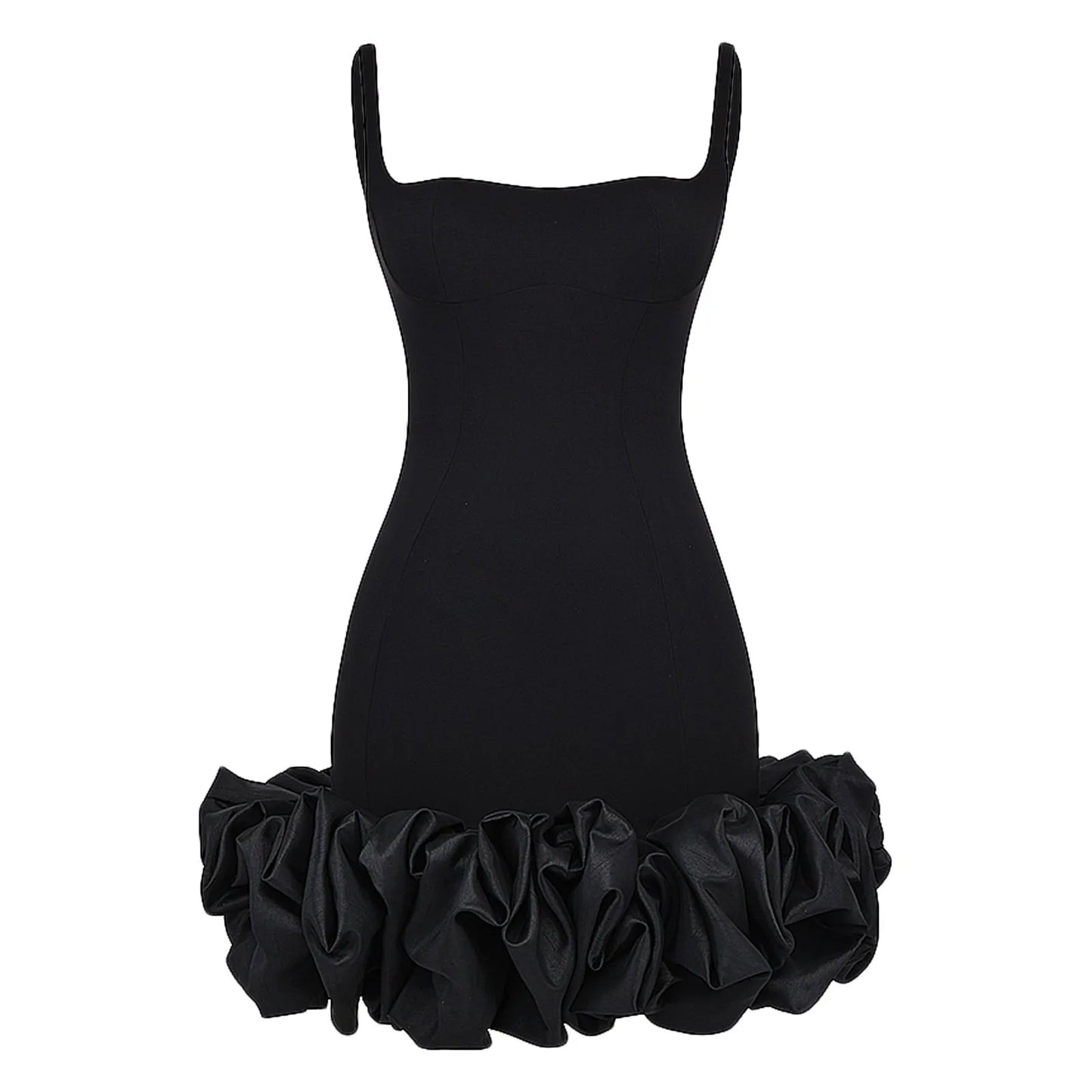 S304d90313b4244d6906305ed7a6a876fj