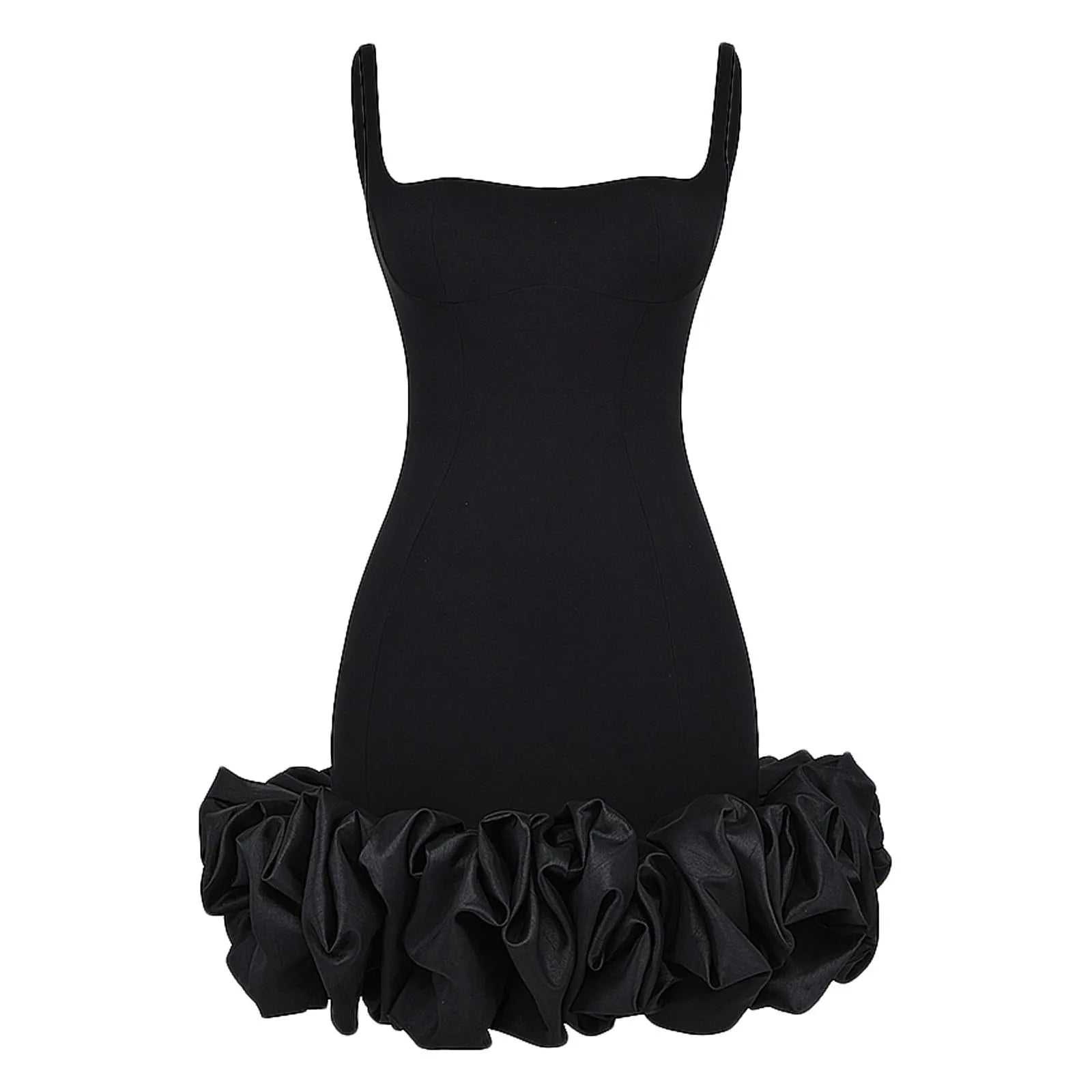 S304d90313b4244d6906305ed7a6a876fj