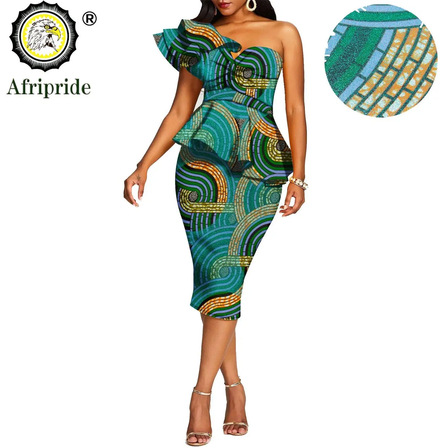 S31ed42bc28654c2d901feb23192fc11eF