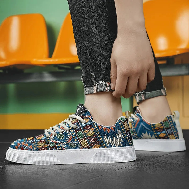 S33f6c582b72a4b5ebdb00a394505d314J