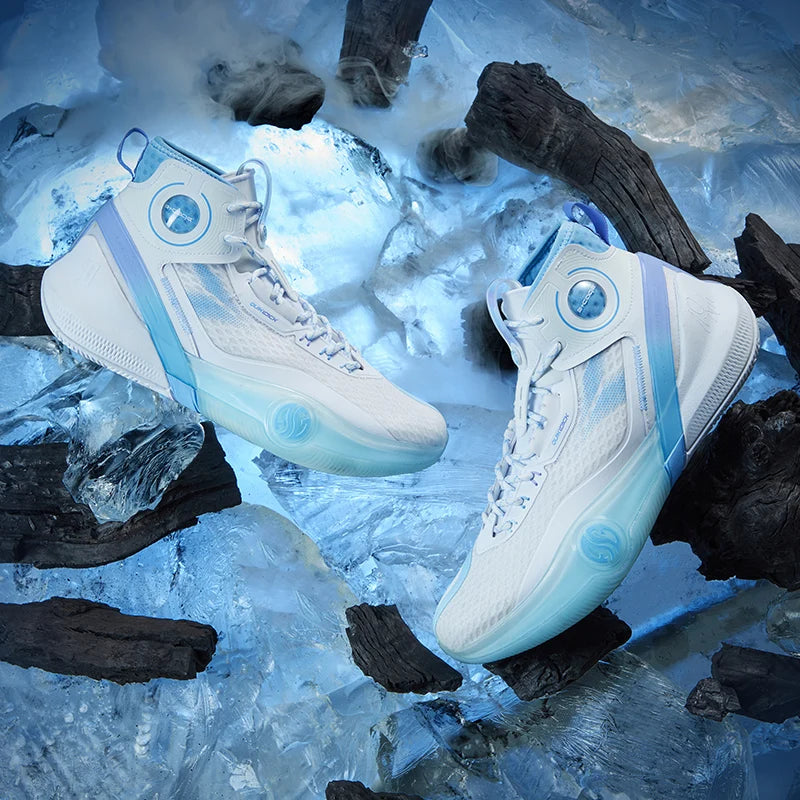 S34bfd164dcbf47deae4a372cb7bcd093E