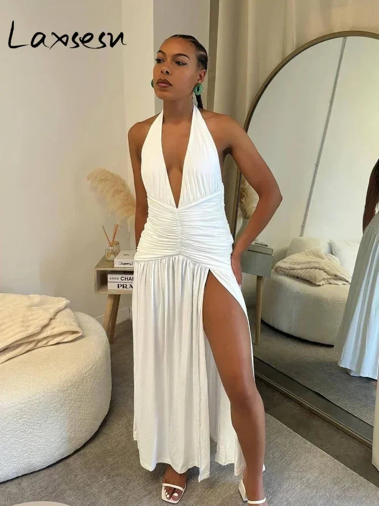 S3857fd9ea66841589d9511703633a5b46