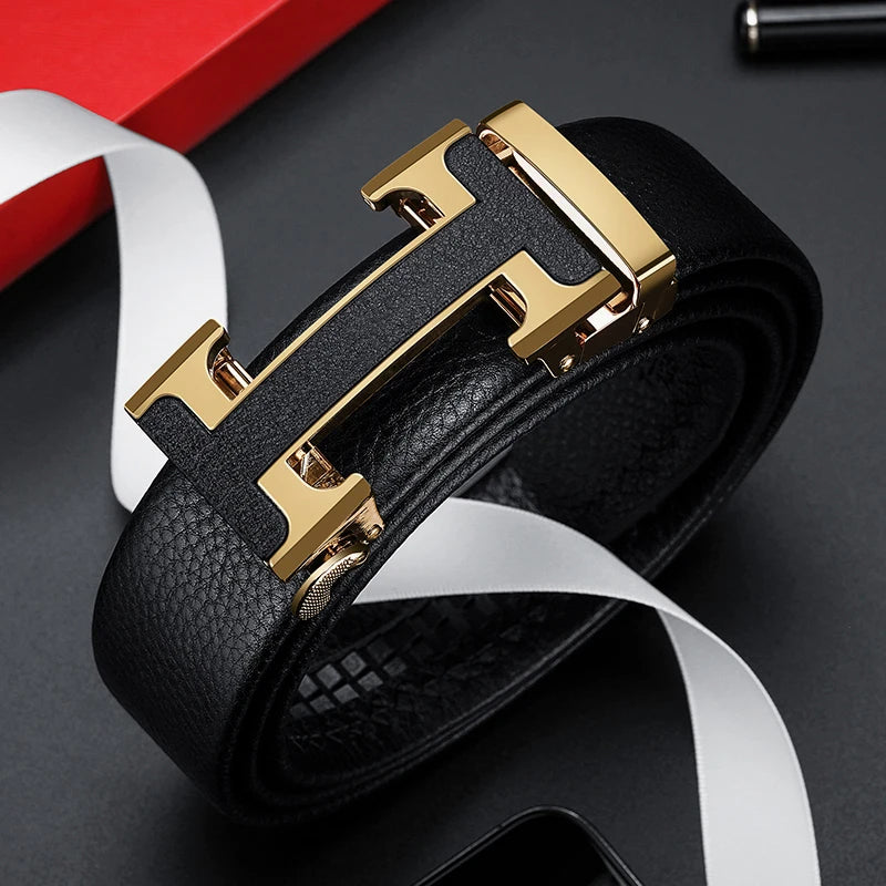 S38aea4788ef34e24a4f50c0a131b8c90j