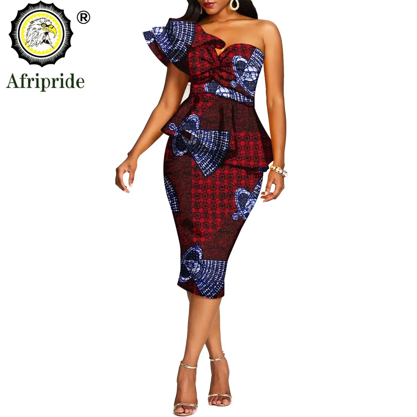 S38dcebfc7f9a4aafaf9f3b88e73b2b92k